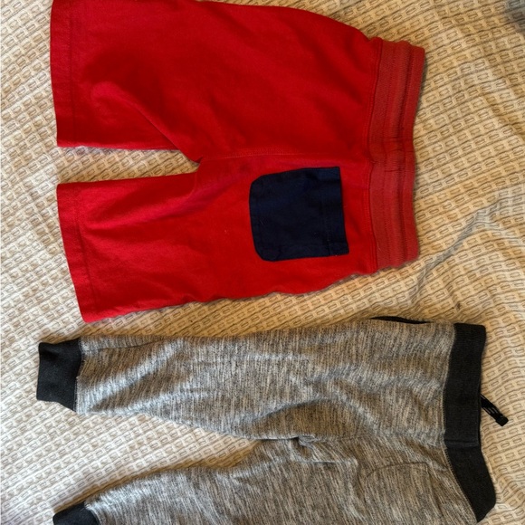 Big bundle set baby toddler boy pants - Picture 7 of 8